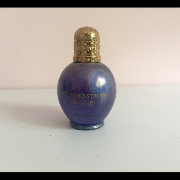 Sephora Other - Taylor Swift Wonderstruck